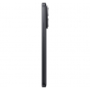 Xiaomi 13T Pro 12/512Gb Black