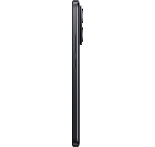 Xiaomi 13T Pro 12/512Gb Black
