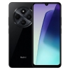 Xiaomi Redmi 14C 8/256Gb Midnight Black Xiaomi Redmi 14C 8/256Gb Midnight Black