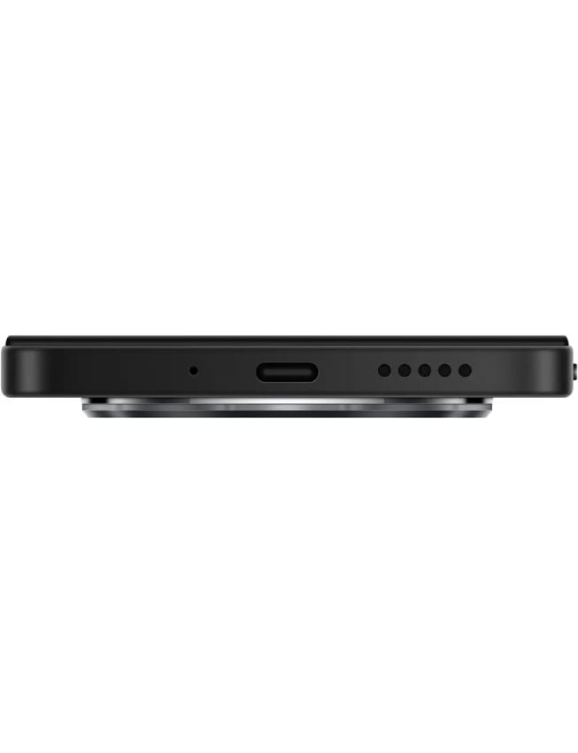 Xiaomi Xiaomi Redmi 14C 8/256Gb Midnight Black