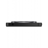 Xiaomi Redmi 14C 8/256Gb Midnight Black Xiaomi Redmi 14C 8/256Gb Midnight Black