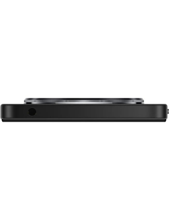 Xiaomi Xiaomi Redmi 14C 8/256Gb Midnight Black