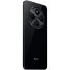 Xiaomi Redmi 14C 8/256Gb Midnight Black Xiaomi Redmi 14C 8/256Gb Midnight Black