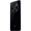 Xiaomi Redmi 14C 8/256Gb Midnight Black Xiaomi Redmi 14C 8/256Gb Midnight Black