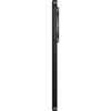 Xiaomi Redmi 14C 8/256Gb Midnight Black Xiaomi Redmi 14C 8/256Gb Midnight Black
