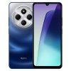 Xiaomi Redmi 14C 4/128Gb Starry Blue Xiaomi Redmi 14C 4/128Gb Starry Blue
