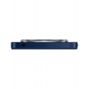 Xiaomi Redmi 14C 4/128Gb Starry Blue Xiaomi Redmi 14C 4/128Gb Starry Blue