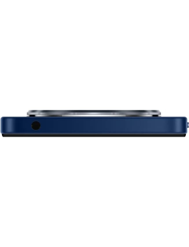 Xiaomi Xiaomi Redmi 14C 4/128Gb Starry Blue