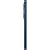 Xiaomi Redmi 14C 4/128Gb Starry Blue Xiaomi Redmi 14C 4/128Gb Starry Blue