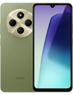 Xiaomi Redmi 14C 8/256Gb Sage Green
