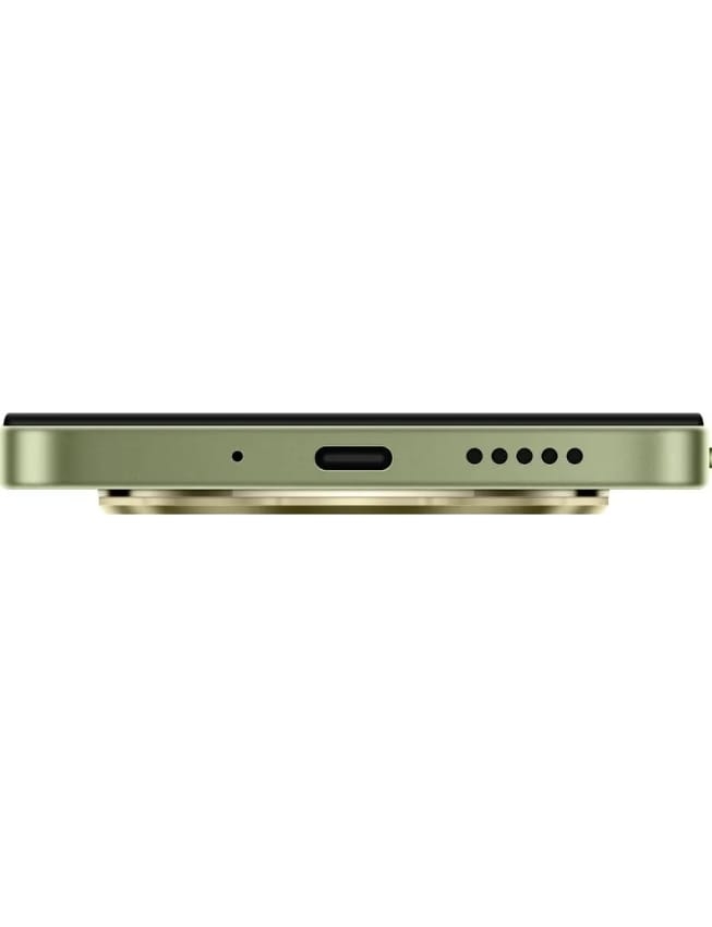 Xiaomi Xiaomi Redmi 14C 8/256Gb Sage Green