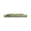 Xiaomi Redmi 14C 8/256Gb Sage Green Xiaomi Redmi 14C 8/256Gb Sage Green