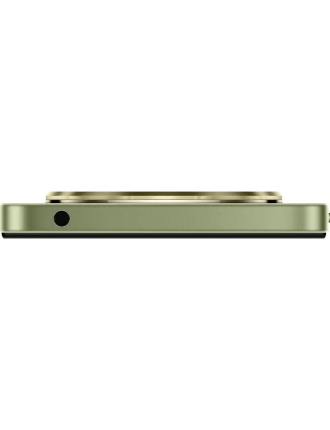 Xiaomi Xiaomi Redmi 14C 8/256Gb Sage Green