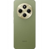 Xiaomi Redmi 14C 8/256Gb Sage Green Xiaomi Redmi 14C 8/256Gb Sage Green
