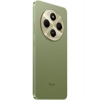 Xiaomi Redmi 14C 8/256Gb Sage Green Xiaomi Redmi 14C 8/256Gb Sage Green