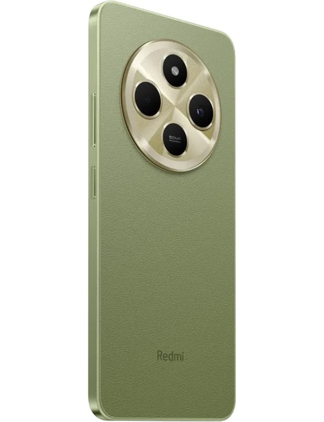 Xiaomi Xiaomi Redmi 14C 8/256Gb Sage Green