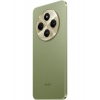 Xiaomi Redmi 14C 8/256Gb Sage Green Xiaomi Redmi 14C 8/256Gb Sage Green