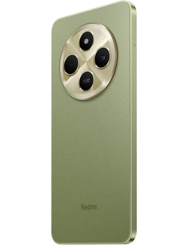 Xiaomi Xiaomi Redmi 14C 8/256Gb Sage Green
