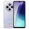Xiaomi Redmi 14C 8/256Gb Dreamy Purple Xiaomi Redmi 14C 8/256Gb Dreamy Purple