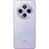 Xiaomi Redmi 14C 8/256Gb Dreamy Purple Xiaomi Redmi 14C 8/256Gb Dreamy Purple