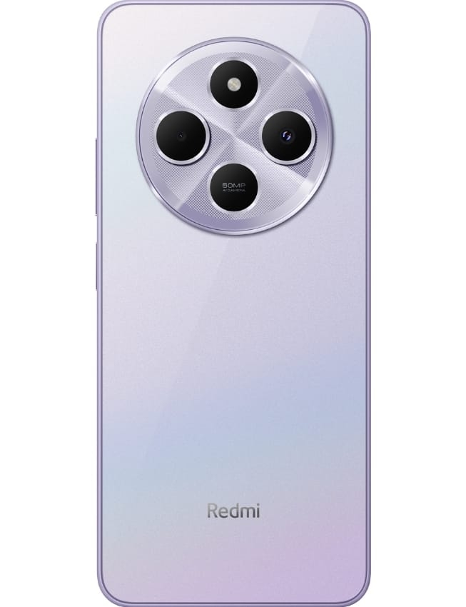 Xiaomi Xiaomi Redmi 14C 8/256Gb Dreamy Purple