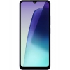 Xiaomi Redmi 14C 8/256Gb Dreamy Purple Xiaomi Redmi 14C 8/256Gb Dreamy Purple
