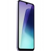 Xiaomi Redmi 14C 8/256Gb Dreamy Purple Xiaomi Redmi 14C 8/256Gb Dreamy Purple