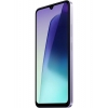 Xiaomi Redmi 14C 8/256Gb Dreamy Purple Xiaomi Redmi 14C 8/256Gb Dreamy Purple