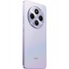 Xiaomi Redmi 14C 8/256Gb Dreamy Purple Xiaomi Redmi 14C 8/256Gb Dreamy Purple