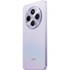 Xiaomi Redmi 14C 8/256Gb Dreamy Purple Xiaomi Redmi 14C 8/256Gb Dreamy Purple