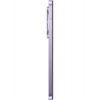 Xiaomi Redmi 14C 8/256Gb Dreamy Purple Xiaomi Redmi 14C 8/256Gb Dreamy Purple