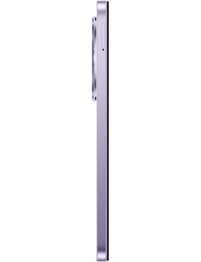 Xiaomi Xiaomi Redmi 14C 8/256Gb Dreamy Purple