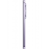 Xiaomi Redmi 14C 8/256Gb Dreamy Purple Xiaomi Redmi 14C 8/256Gb Dreamy Purple