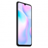 Xiaomi Redmi 9A 2/32Gb Granite Gray