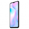 Xiaomi Redmi 9A 2/32Gb Granite Gray