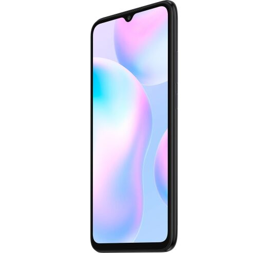 Xiaomi Redmi 9A 2/32Gb Granite Gray