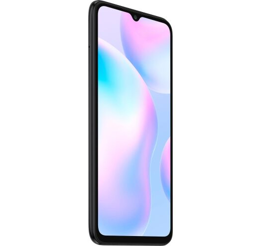 Xiaomi Redmi 9A 2/32Gb Granite Gray