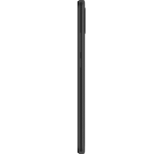 Xiaomi Redmi 9A 2/32Gb Granite Gray