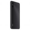 Xiaomi Redmi 9A 2/32Gb Granite Gray