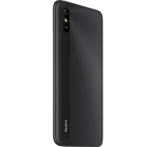 Xiaomi Redmi 9A 2/32Gb Granite Gray