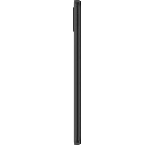 Xiaomi Redmi 9A 2/32Gb Granite Gray