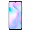 Xiaomi Redmi 9A 2/32Gb Granite Gray