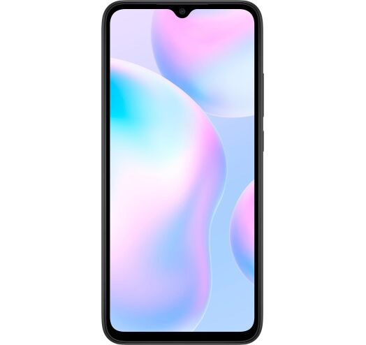 Xiaomi Redmi 9A 2/32Gb Granite Gray