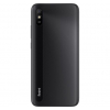 Xiaomi Redmi 9A 2/32Gb Granite Gray