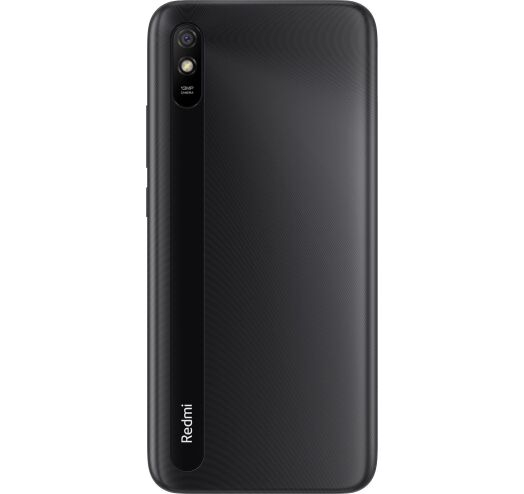 Xiaomi Redmi 9A 2/32Gb Granite Gray