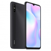 Xiaomi Redmi 9A 2/32Gb Granite Gray