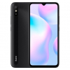 Xiaomi Redmi 9A 2/32Gb Granite Gray