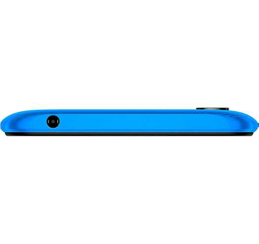 Xiaomi Redmi 9A 2/32GB Sky Blue