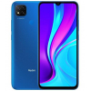 Xiaomi Redmi 9C 2/32Gb Twilight Blue Xiaomi Redmi 9C 2/32Gb Twilight Blue