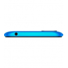 Xiaomi Redmi 9C 2/32Gb Twilight Blue Xiaomi Redmi 9C 2/32Gb Twilight Blue